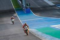 25-to-27th-november-2017;Jerez;event-digital-images;motorbikes;no-limits;peter-wileman-photography;trackday;trackday-digital-images